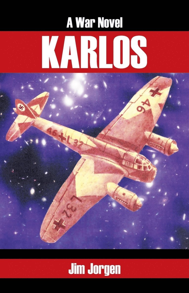 Karlos 1