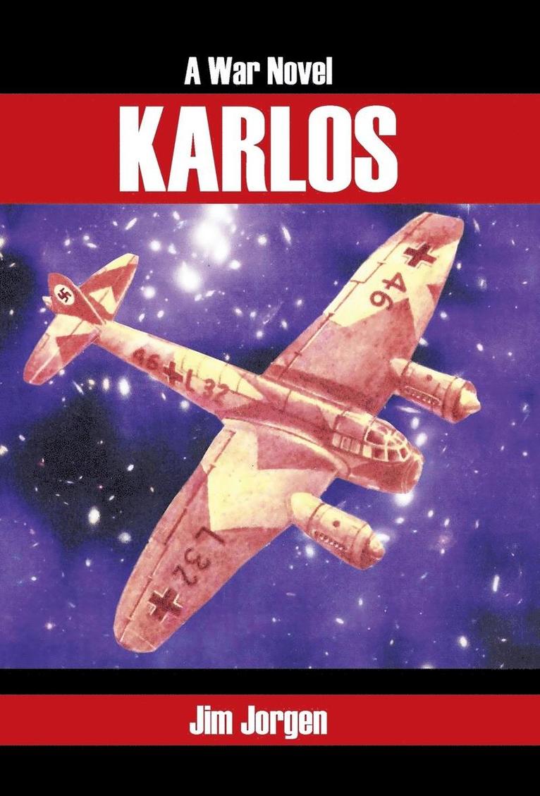 Karlos 1