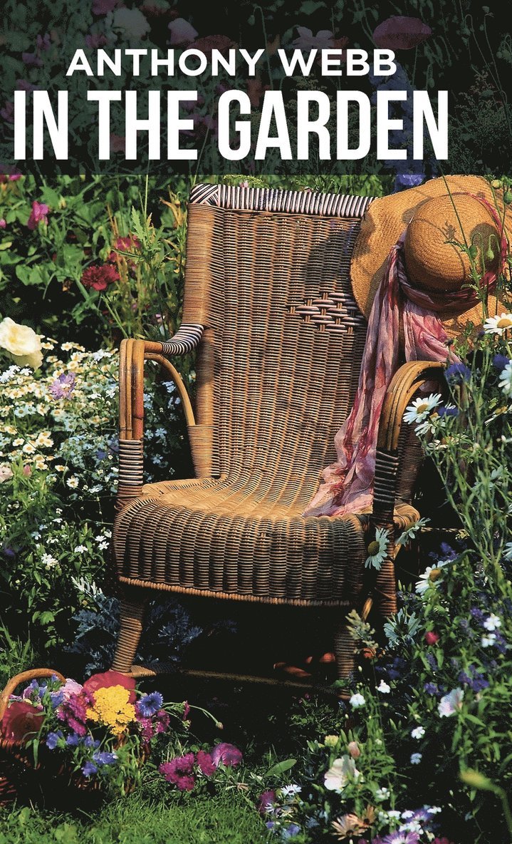 In the Garden