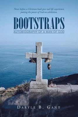 Bootstraps 1