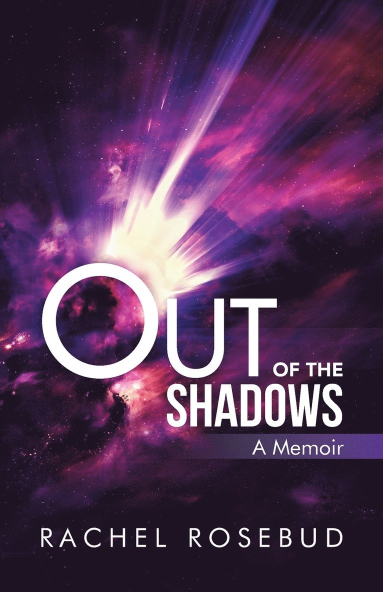 Out of the Shadows 1