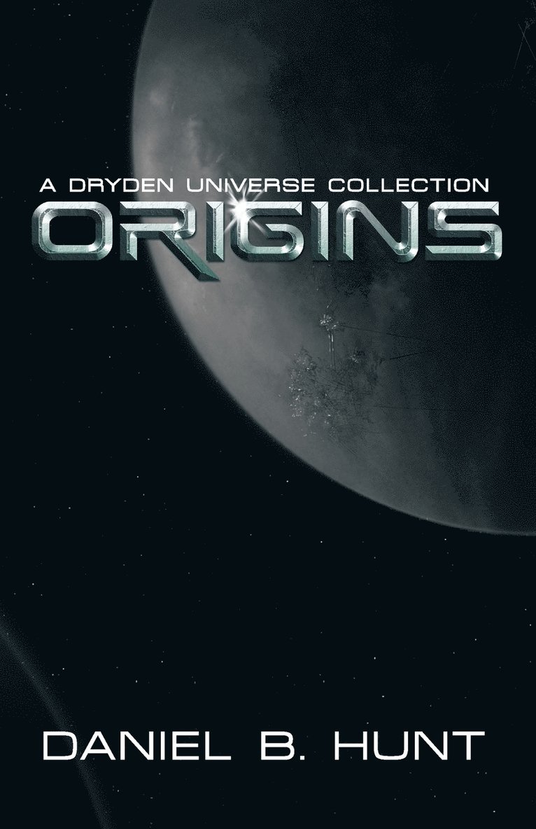 Origins 1