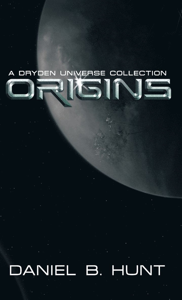 Origins 1