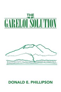 bokomslag Gareloi Solution