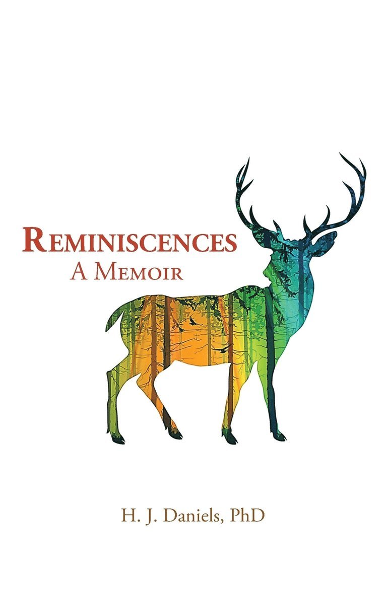 Reminiscences 1