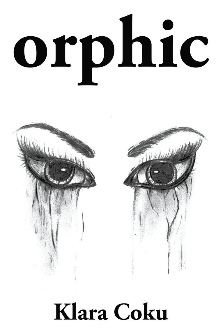 orphic 1