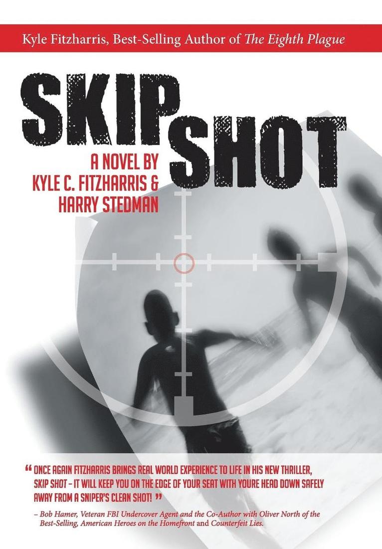 Skip Shot 1