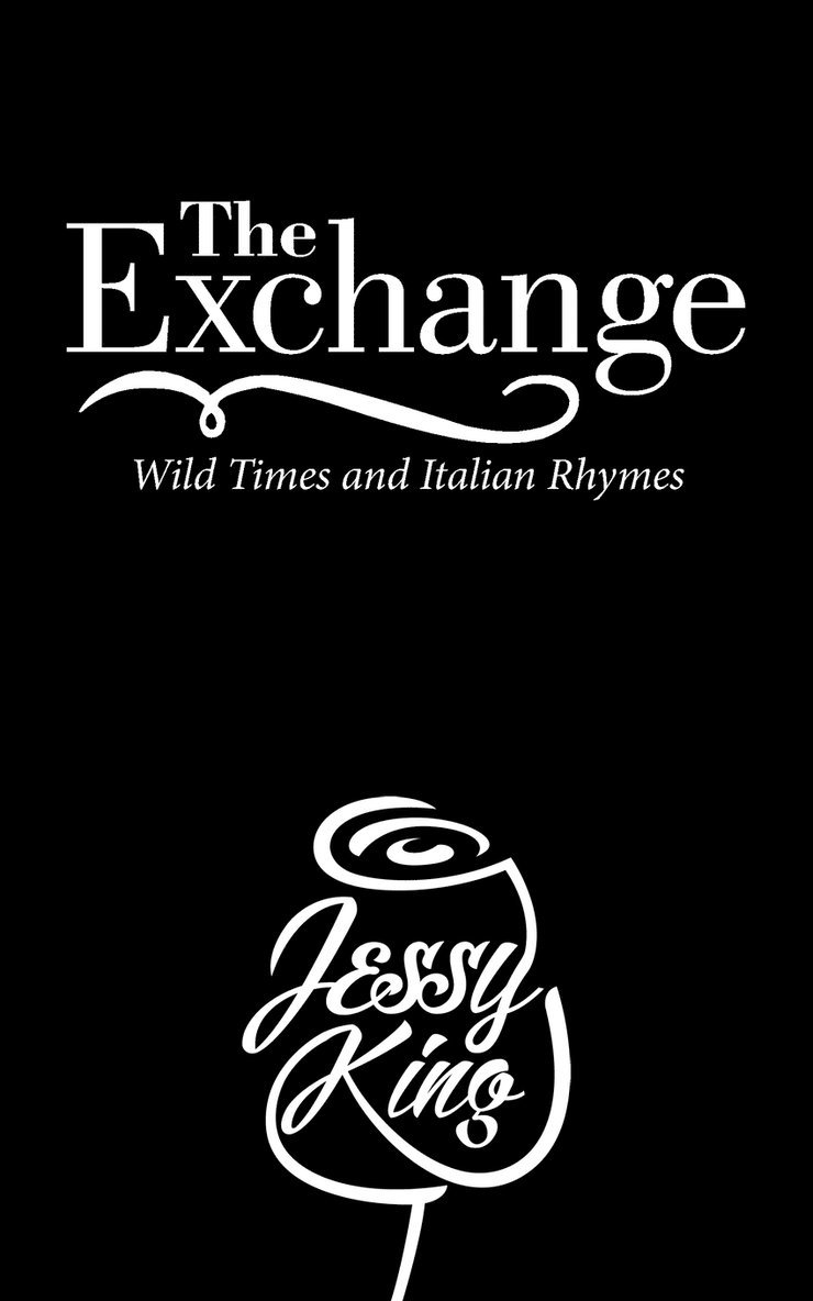 The Exchange 1