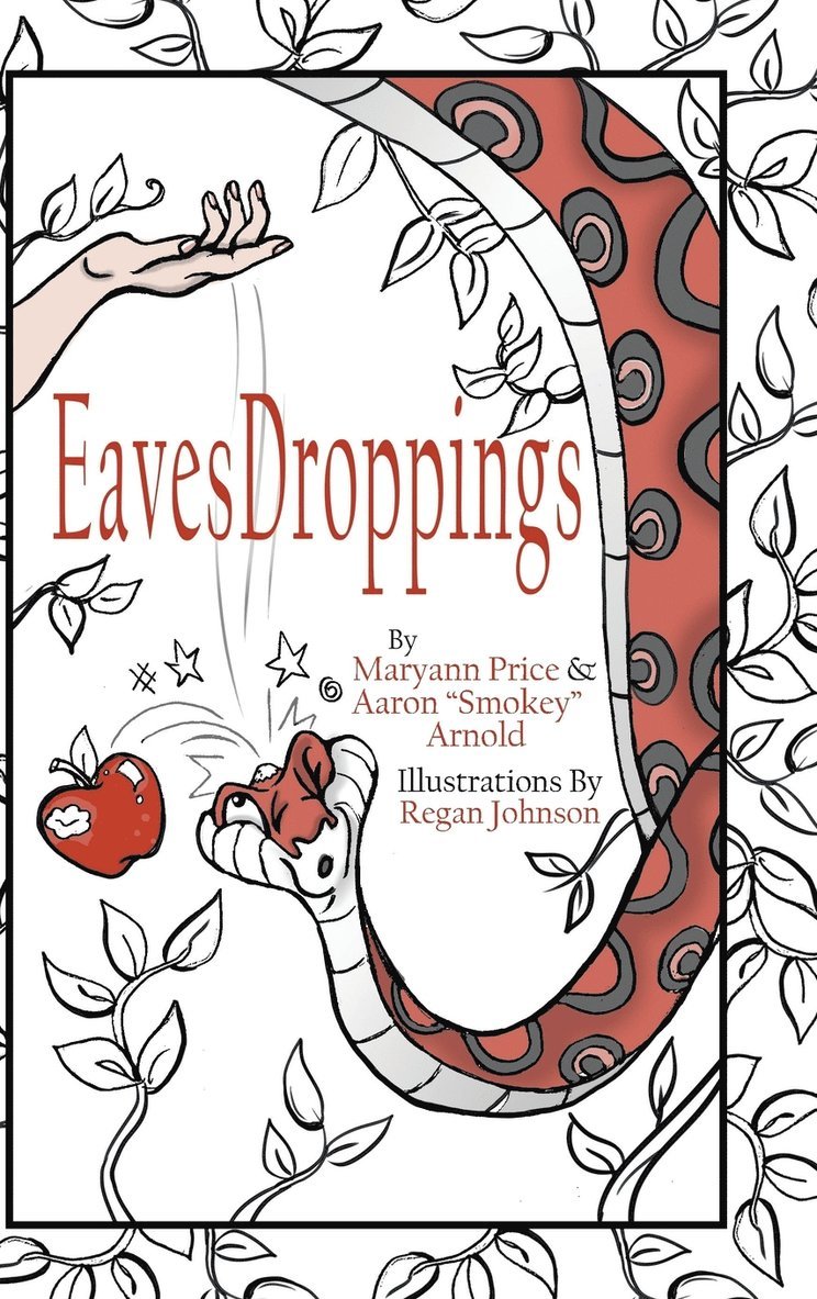 EavesDroppings 1