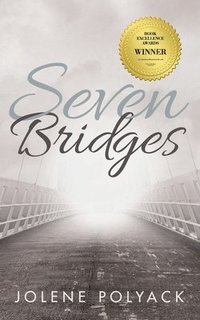 bokomslag Seven Bridges