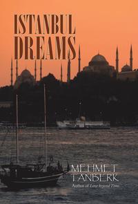 bokomslag Istanbul Dreams