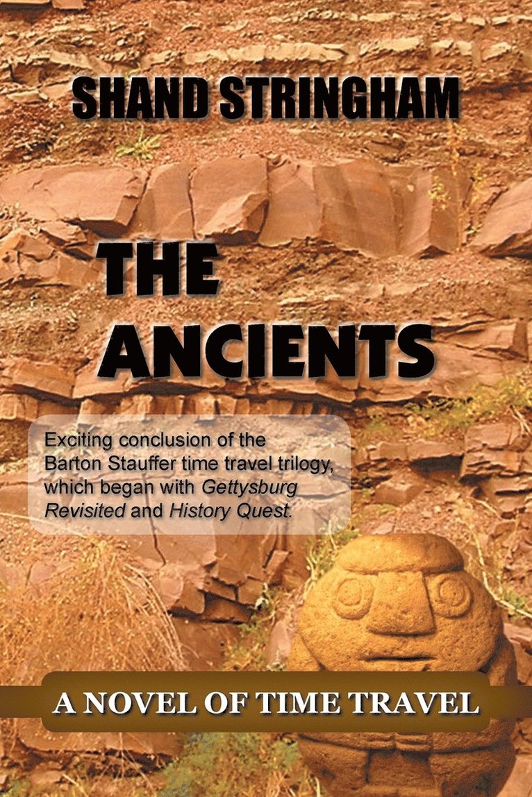 Ancients
