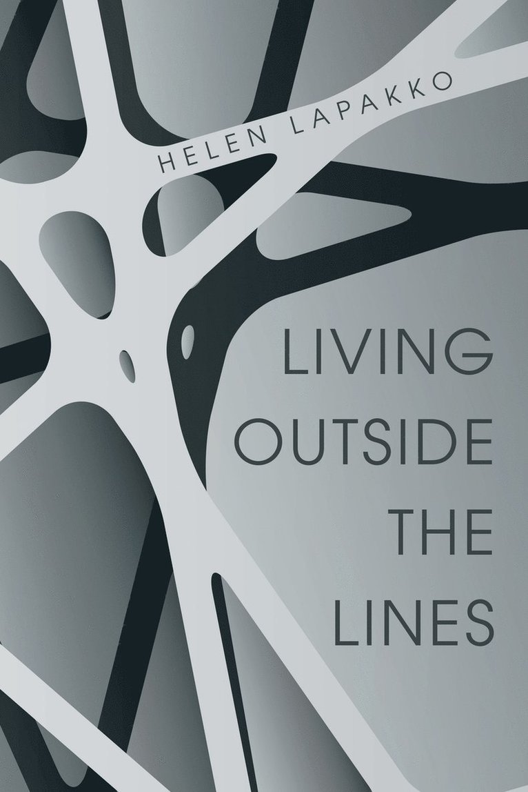 Living Outside the Lines 1