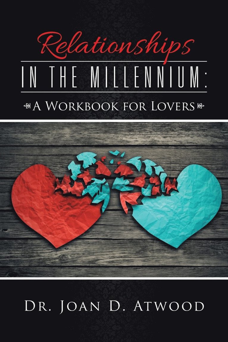 Relationships in the Millennium