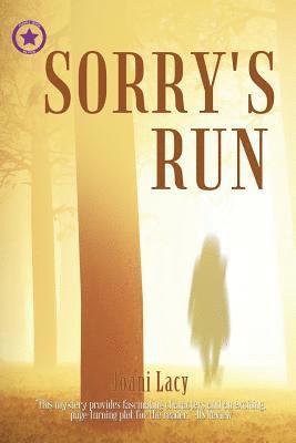 Sorry's Run 1