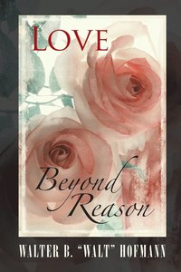 bokomslag Love Beyond Reason