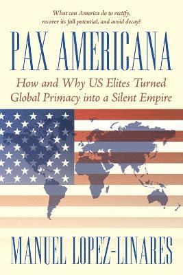 Pax Americana 1