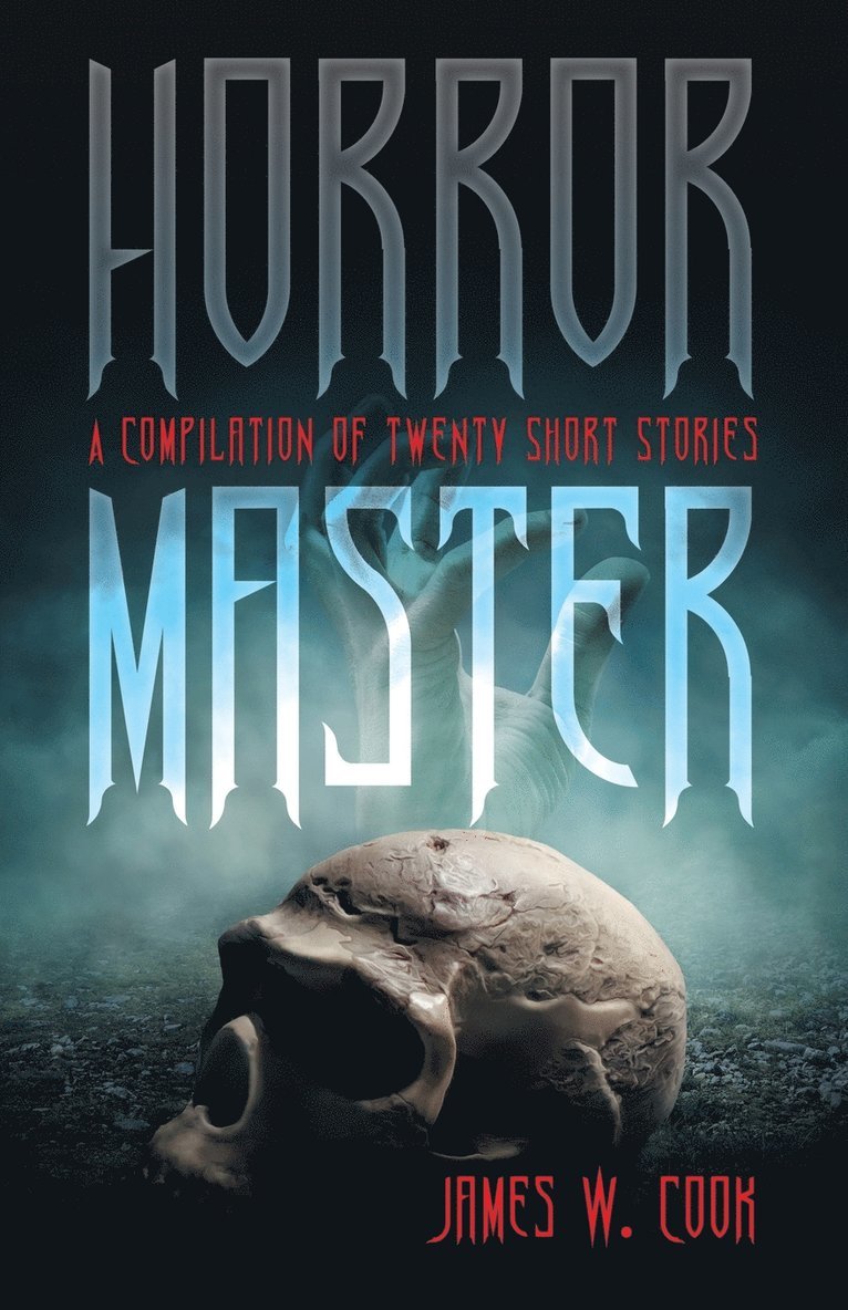 Horror Master