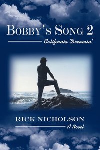 bokomslag Bobby's Song 2