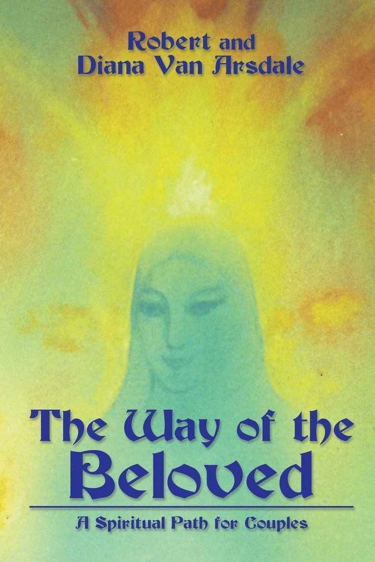 The Way of the Beloved 1