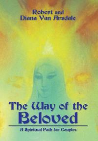 bokomslag The Way of the Beloved