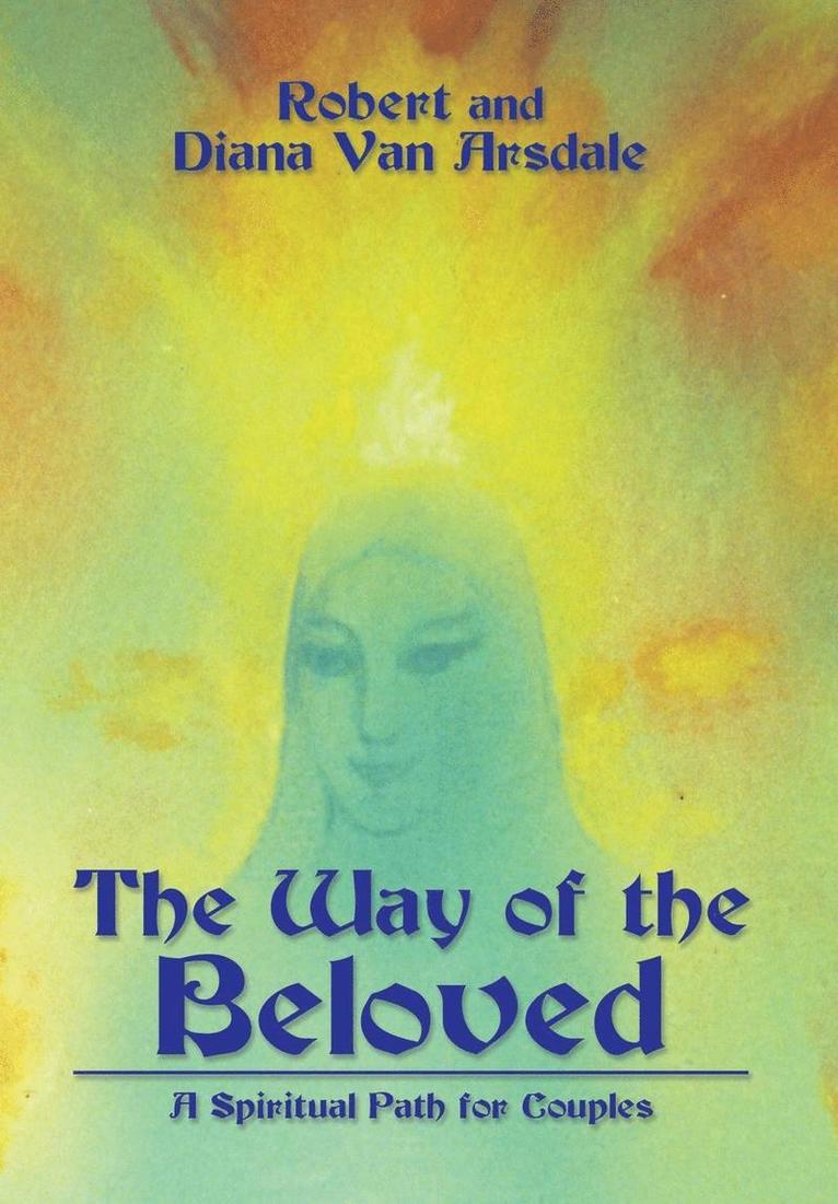 The Way of the Beloved 1