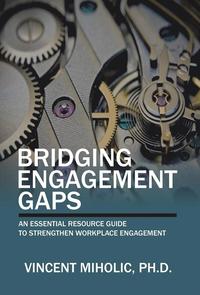 bokomslag Bridging Engagement Gaps