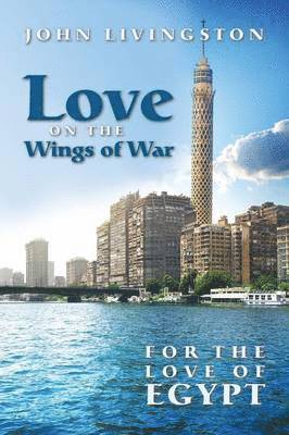Love on the Wings of War 1