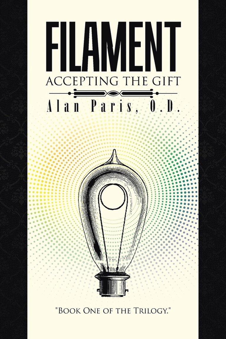 Filament 1