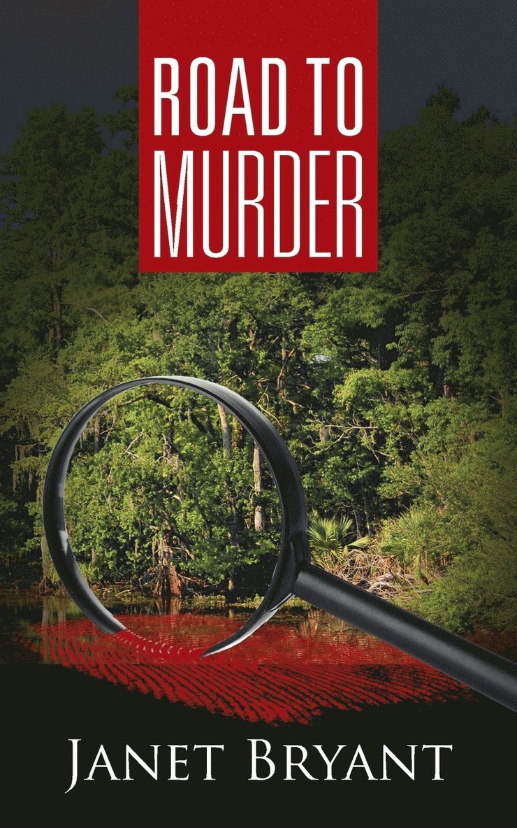 Road to Murder 1