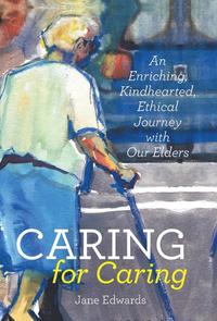 bokomslag Caring for Caring