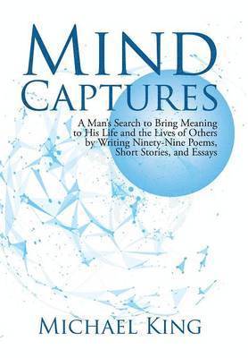 Mind Captures 1