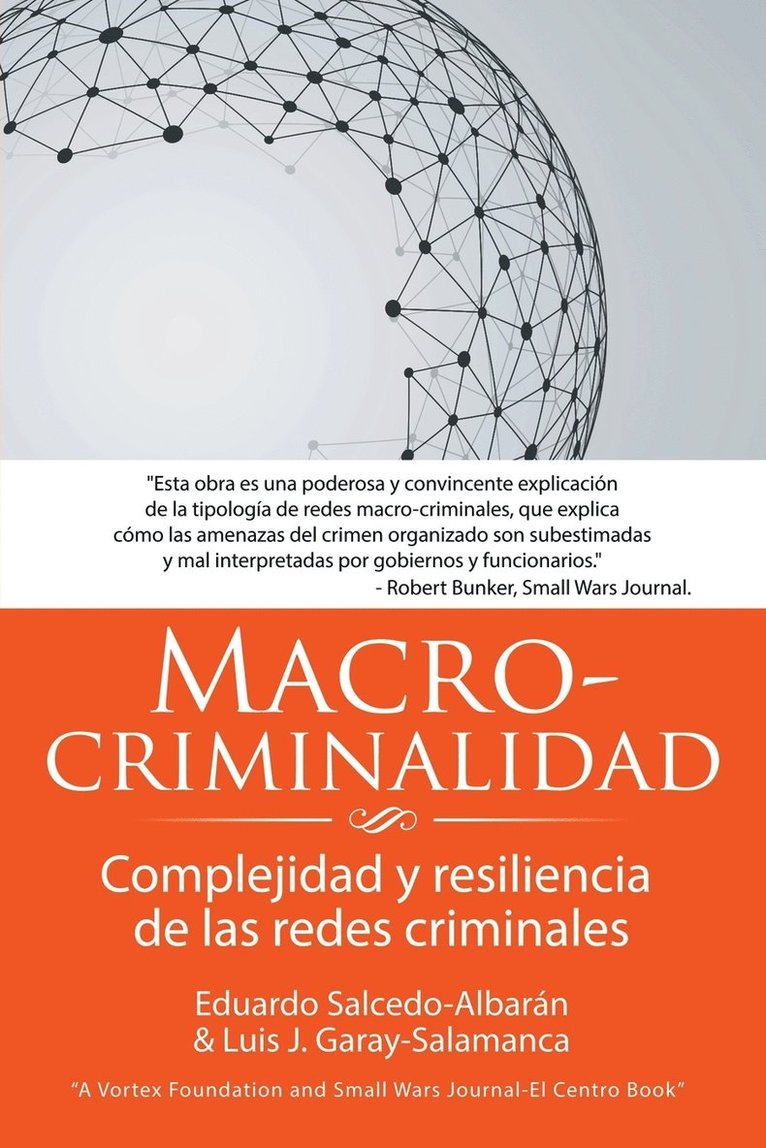 Macro-criminalidad 1