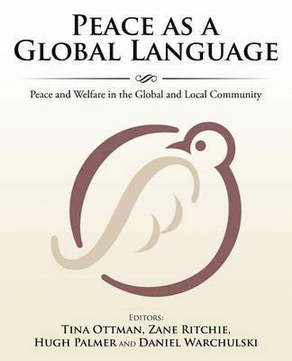 Peace as a Global Language 1