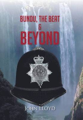 Bundu, the Beat & Beyond 1