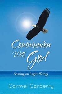 bokomslag Communion with God