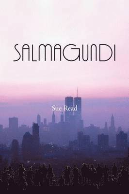 Salmagundi 1