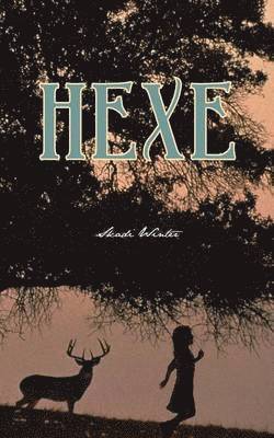 Hexe 1