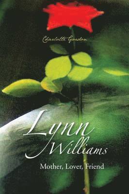 Lynn Williams 1