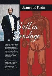 bokomslag Still in Bondage