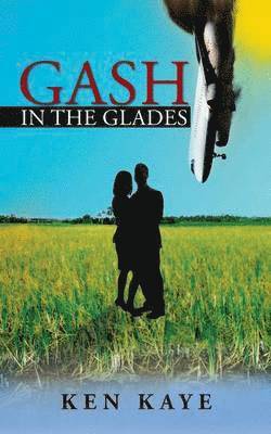 Gash in the Glades 1