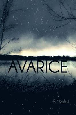 Avarice 1