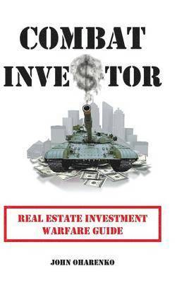 Combat Investor 1