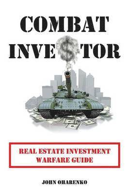 Combat Investor 1