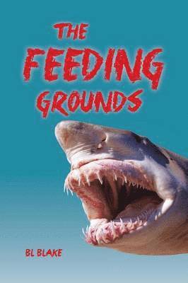 The Feeding Grounds 1