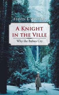 bokomslag Knight in the Ville