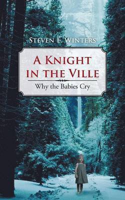 bokomslag Knight in the Ville