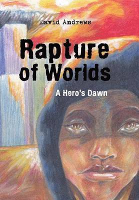 Rapture of Worlds