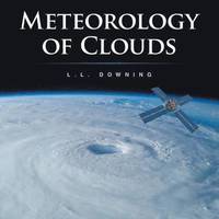 bokomslag Meteorology of Clouds