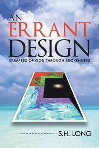 bokomslag Errant Design